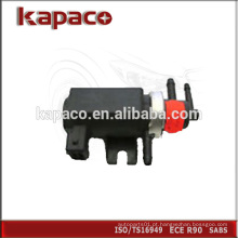 Válvula de controle de solenóide de escape de baixo preço 7.21903.44.0 30618057 618057 para VOLVO S40 V40